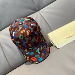 louis vuitton lv casquette s_1273305